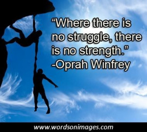 Famous african american quotes