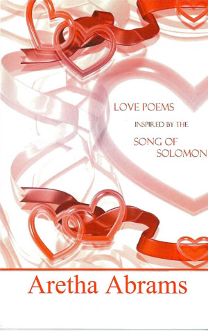 Short Love Poems, free love, romantic, valentine, friendship
