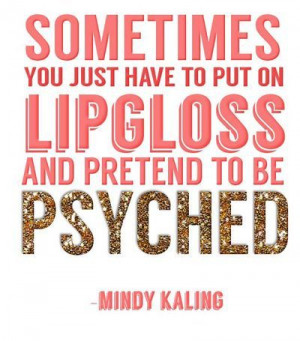 Found on wisecrafthandmade.com