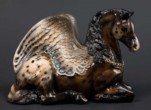 pegasus flying horse pics high resolution pegasus flying horse