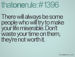 People Drama Quotes http://pics6.this-pic.com/key/people%20and%20drama ...