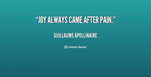 Copy the link below to share an image of this quote: