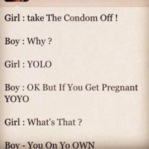 Stephen Moore, 4/1/2011, The Wall Street Journal