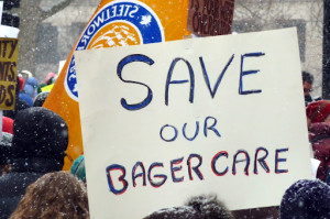 The following pricing pertains to NEW BUSINESS quotes based on full ...