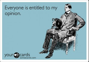 Free Ecards, Funny Ecards, Greeting Cards, Birthday Ecards, Birthday ...