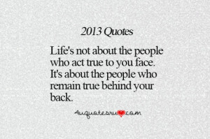 File Name : quotes-girl-cute-love-text-Favim.com-675889.jpg Resolution ...