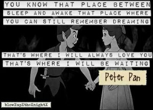 Found on Uploaded by user