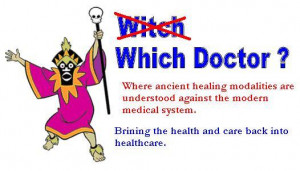 ... ://kootation.com/health-care-caring-quotes-of-nurses-500x530-jpg.html