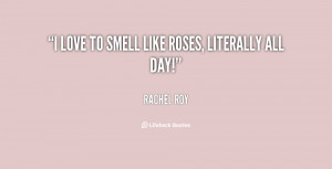 Copyright © 2015, Like Success, All rights reserved. Privacy, Terms ...