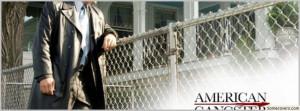Josh Brolin In American Gangster 13 Facebook Timeline Cover