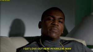Go Back > Gallery For > Paid In Full Quotes Tumblr
