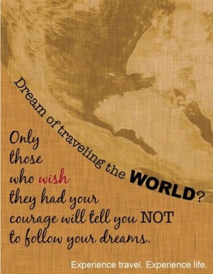 Found on tipsoftravelling.com