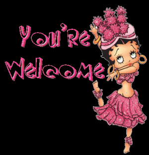 You-re-Welcome.gif#you%27re%20welcome%20380x394