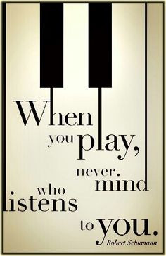 home images quotes robert schumann more quotes robert schumann more ...