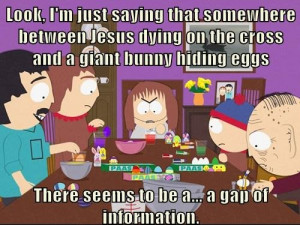 ... new-funny-lol-positive-strong-agnosticism-theism-atheist-religion.jpg