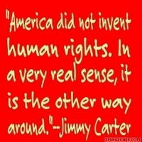 Home Calendar Human Rights Day Quotes #7 | 200 x 200