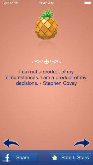 Welcome, Guest | Login | Register | Forgot Password |