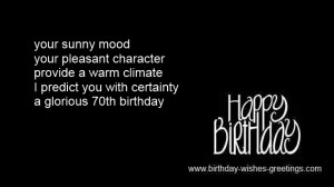 happy-70th-birthday-quotes.jpg