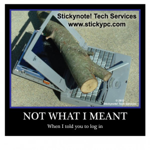 Puter Repair Funnycatsite