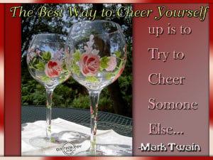 Cheer Up Quotes Cheer up quotes hd wallpaper 3