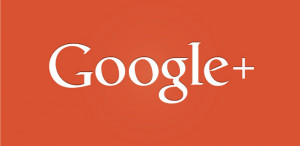 The Google team announces 18 new features for Google+, many of which ...