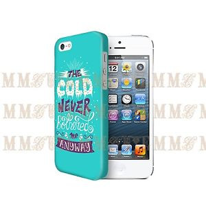 ... & Communication > Mobile Phone & PDA Accessories > Cases & Covers