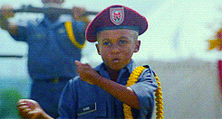 08-01-2013, 03:05 PM #16