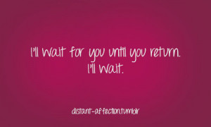 distant-affection.tumb...Tagged: love relationships