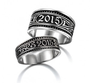 Related to Jostens School Yearbooks Class Rings Photo