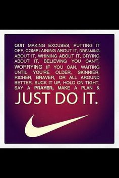 ... form below to delete this softball problems softballproblem on twitter