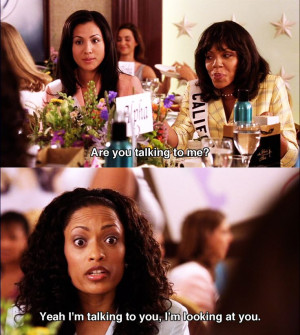 Miss Congeniality (2000) - Movie Quotes #misscongeniality #moviequotes ...