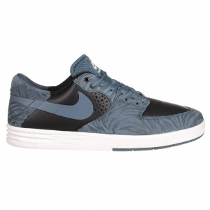 Nike Paul Rodriguez Premium