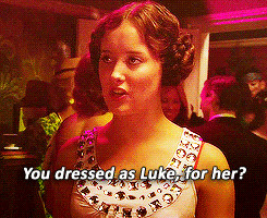 skins mygif Tony Stonem gif: skins michelle richardson maxxie oliver ...