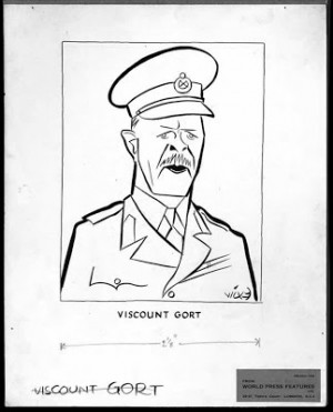 iWise brings you popular Winston Churchill Fear quotes. iWise has the ...