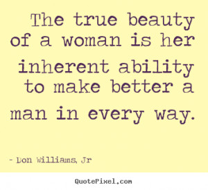 ... don williams jr more love quotes friendship quotes inspirational