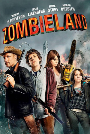 zombieland-movie-poster.jpg