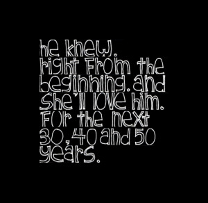 thaysquint:choebe:suesskissing:(via thecrazyotic)awww…(via -andrews)