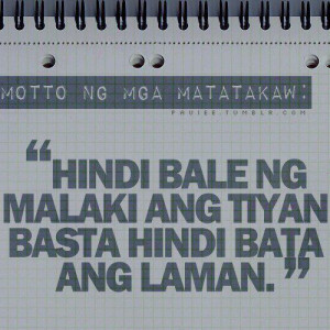 papogi malaking tiyan quotes papogi malaking tiyan quotes incoming ...