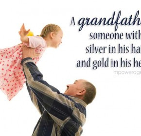 about grandpa death quotes about grandpa death quotes about grandpa