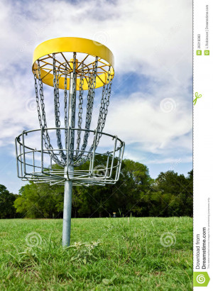 Golf Clip Art Images Stock