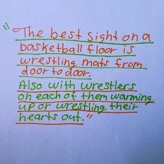 ... quotes signs quotes quotes brenn athletic quotes wrestling quotes