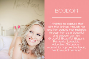 bloved-uk-wedding-blog-boudoir-where-love-resides-claudia-de-nobrega