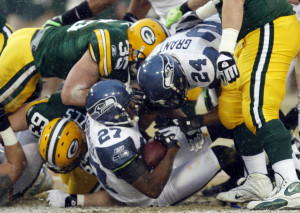 for american football tumblr quotes displaying 8 images for american ...