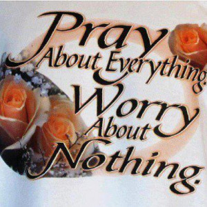 labels bible quotes bible verse wallpaper christian backgrounds ...