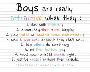 attractive boys, boys, boys who, friend, girly, guitar, lips, quotes ...