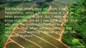 Famous Quotes About Butterflies