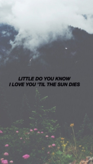 inspirational quotes lockscreen