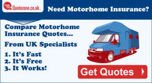 Go Compare Travel Insurance