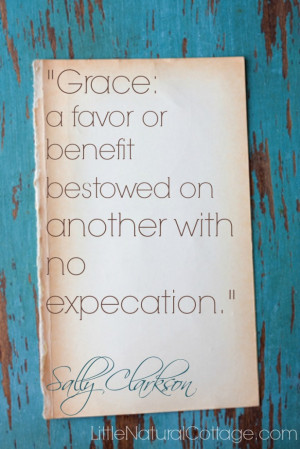 Related with Inspirational Quotes For Pastors Appreciation