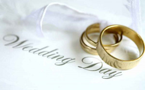 ... quote on wedding insurance cover today http www insure4less ie wedding
